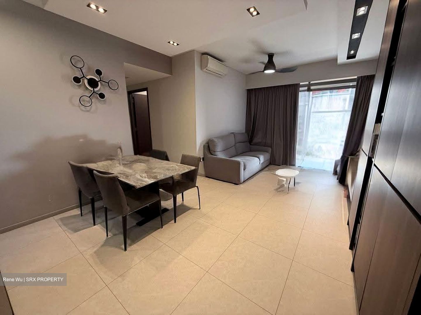 iNZ Residence (D23), Condominium #611089571